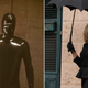 Illustration for article titled iAmerican Horror Story/is good season and worst season will finally do that crossoverem/em